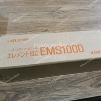 FILTER ORION EMS1000 EMS 1000