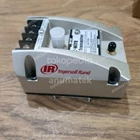 INGERSOLL RAND CCN22738850 CCN 22738850 2 WIRE TRANSMITTER 3