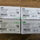 CONTACTOR ABB AX09-30-10-80 AX09 30 10 80 220V 1