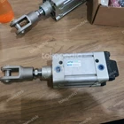 AIR CYLINDER AIRTAC SE80x28S SE80 x 28S SE 80 x 28S + MOUNTING 1