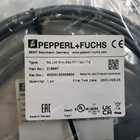 SENSOR PEPPERL+FUSCHS ML100-8-H-350-RT/102/115 Pepperl Fuchs ML100 2