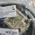 LIMIT SWITCH OMRON D4C-3201 D4C 3201 Made In Japan 2