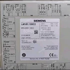BURNER MANAGEMENT CONTROL SYSTEM SIEMENS LMV51.100C2 LMV51 100C2 1