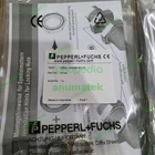 Sensor Pepperl Fuchs NBN4-12GM50-E2-V1 NBN4 12GM50 E2 V1 87766 1