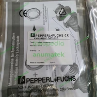 Sensor Pepperl Fuchs NBN4-12GM50-E2-V1 NBN4 12GM50 E2 V1 87766