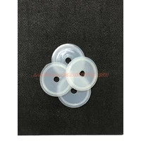 seal ferulle silicone 1/2 inch