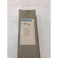 solenoid valve FESTO JMFH-5-1/8 JMFH 5 1/8