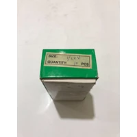 HSS TOOL BITS 1.5 x 4 MM HSS TOOL BITS 1.5 x 4 MM