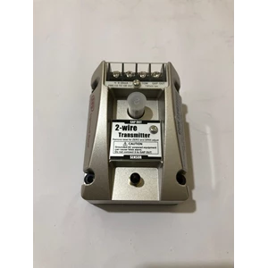 TRANSMITTER CCN22677777 R2870265 TRANSMITTER CCN22677777 R2870265 Electrical Accessories