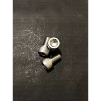 BAUT INBUS STAINLESS M12 x 20 MM BAUT INBUS STAINLESS M12x20 MM BAUT INBUS STAINLESS M12x20MM Baut L