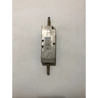 SOLENOID VALVE FESTO JMFH-5-1/8 SOLENOID VALVE FESTO JMFH 5 1/8 Solenoid Valve