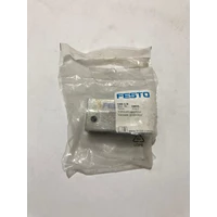 SOLENOID VALVE FESTO VAD-1/8 SOLENOID VALVE FESTO VAD 1/8 Solenoid Valve