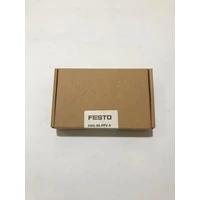 SEAL KIT FESTO DNG-80-PPV-A SEAL KIT FESTO DNG 80 PPV A Solenoid Valve