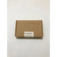 SEAL KIT FESTO DNG-100-PPV-A SEAL KIT FESTO DNG 100 PPV A Solenoid Valve