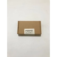 SEAL KIT FESTO DNG-40-PPV-A SEAL KIT FESTO DNG 40 PPV A  Solenoid Valve