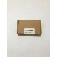 SEAL KIT FESTO DNG-50-PPV-A SEAL KIT FESTO DNG 50 PPV A Solenoid Valve