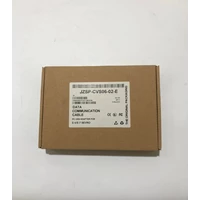 COMUNICATION CABLE JZSP-CVS06-02-E COMUNICATION CABLE JZSP CVS06 02 E Aksesoris Kabel Lainnya