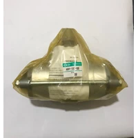 CKD ABP-12D-GS CKD ABP 12D S CKD ABP12DGS Silinder Pneumatik