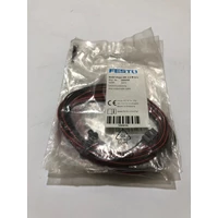 FESTO NEBV-H1G2-KN-2 5-N-LE2 FESTO NEBV H1G2 KN 2 5-N LE2 Solenoid Valve