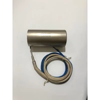 HEATER YUDO HT45123/SA1512 HEATER YUDO HT45123/SA1512 Industrial Heating Equipment