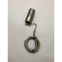 HEATER YUDO HT32095/MO0317 HEATER YUDO HT32095/MO0317 Industrial Heating Equipment