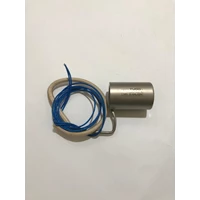 HEATER YUDO HT32065/WE0516 HEATER YUDO HT32065/WE0516 Industrial Heating Equipment