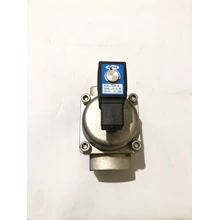 AIR CYLINDER AIRTAC 2S500-50 AIR CYLINDER AIRTAC 2