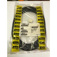 SEAL PARKER E0540 2-451 SEAL PARKER E0540 2-451 Seal
