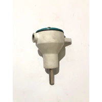 SIEMENS STRANS SPEED SENSOR 7MH71771AA100 SIEMENS STRANS SPEED SENSOR 7MH71771AA100 Sensor Relay