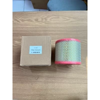 FILTER ELEMENT C 1450 FILTER ELEMENT C 1450