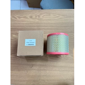 FILTER ELEMENT C 1450 FILTER ELEMENT C 1450