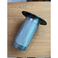 FILTER ELEMENT 1612386901 FILTER ELEMENT 1612386901
