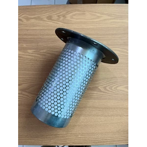 FILTER ELEMENT 1612386901 FILTER ELEMENT 1612386901