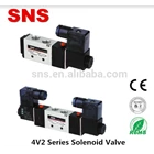 Selenoid Valve 4V2 1