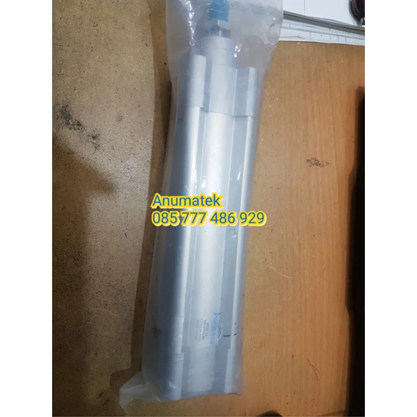 Air Cylinder Festo DSBC-32-100-PPVA-N3