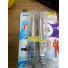 Air Cylinder Festo DSNU-25-125-PPV-A 1