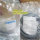 Sensor Festo SMEO1-Led-24-B 1