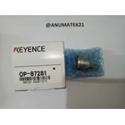 Sensor Keyence OP-87281 1