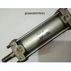 Air Cylinder SMC CDA2B50-100Z 1