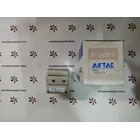 COMPACT CYLINDER AIRTAC ACQ 20 X 10 1