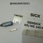 SENSOR SICK WS/WE140 - 2P430 1