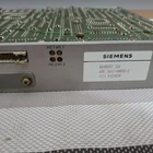 Siemens 6SC9811 - 4BF20 6SE 3611-0AB02-Z 2