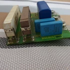 Refu Electronics BS6026 00 PLC 1