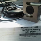 LOAD CELL ELECTRONIC CST 1000 1