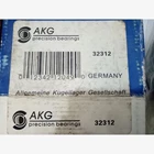 BEARING AKG 32312 MADE IN GERMANY 2