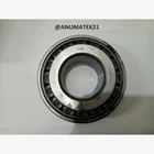 BEARING AKG 32312 MADE IN GERMANY 1