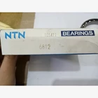 BEARING NTN 6812 MADE IN JAPAN 2