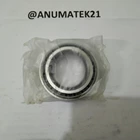 BEARING NSK LM67048R/01 MADE IN JAPAN 1