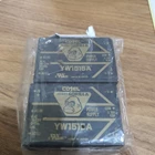 YW1515A COSEL POWER GORILA POWER SUPPLY MADE IN JAPAN 1