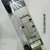 SELENOID MINDMAN BN - 303C - 4E2